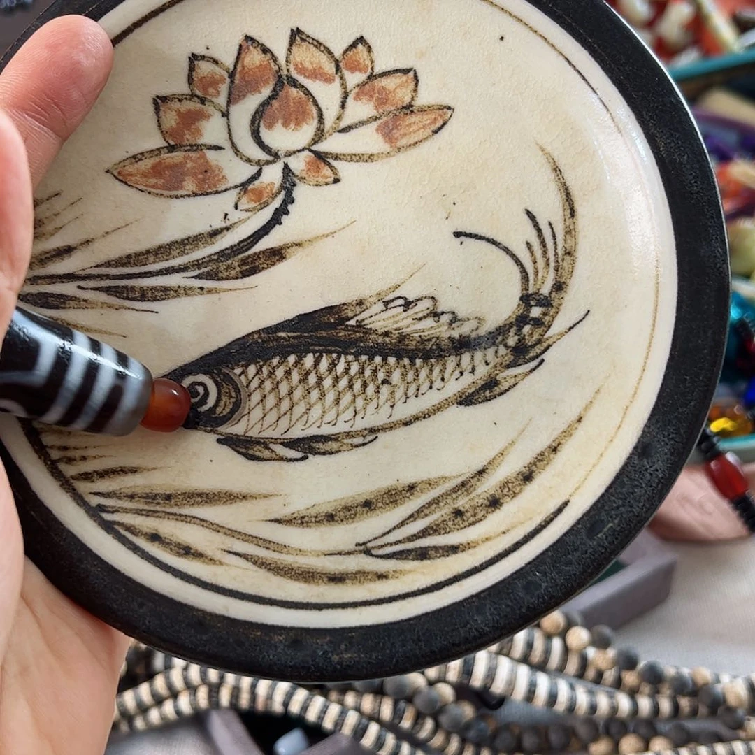 摆件火***?瓷器瓷器瓷器瓷器瓷器瓷器