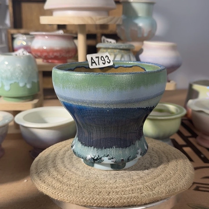 满28包邮当天凑够口高10.5