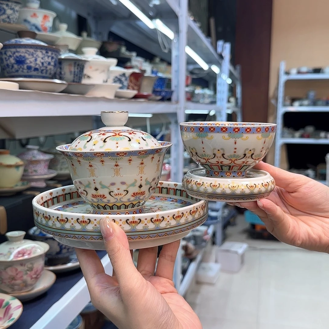 款式高温陶瓷材料等产品