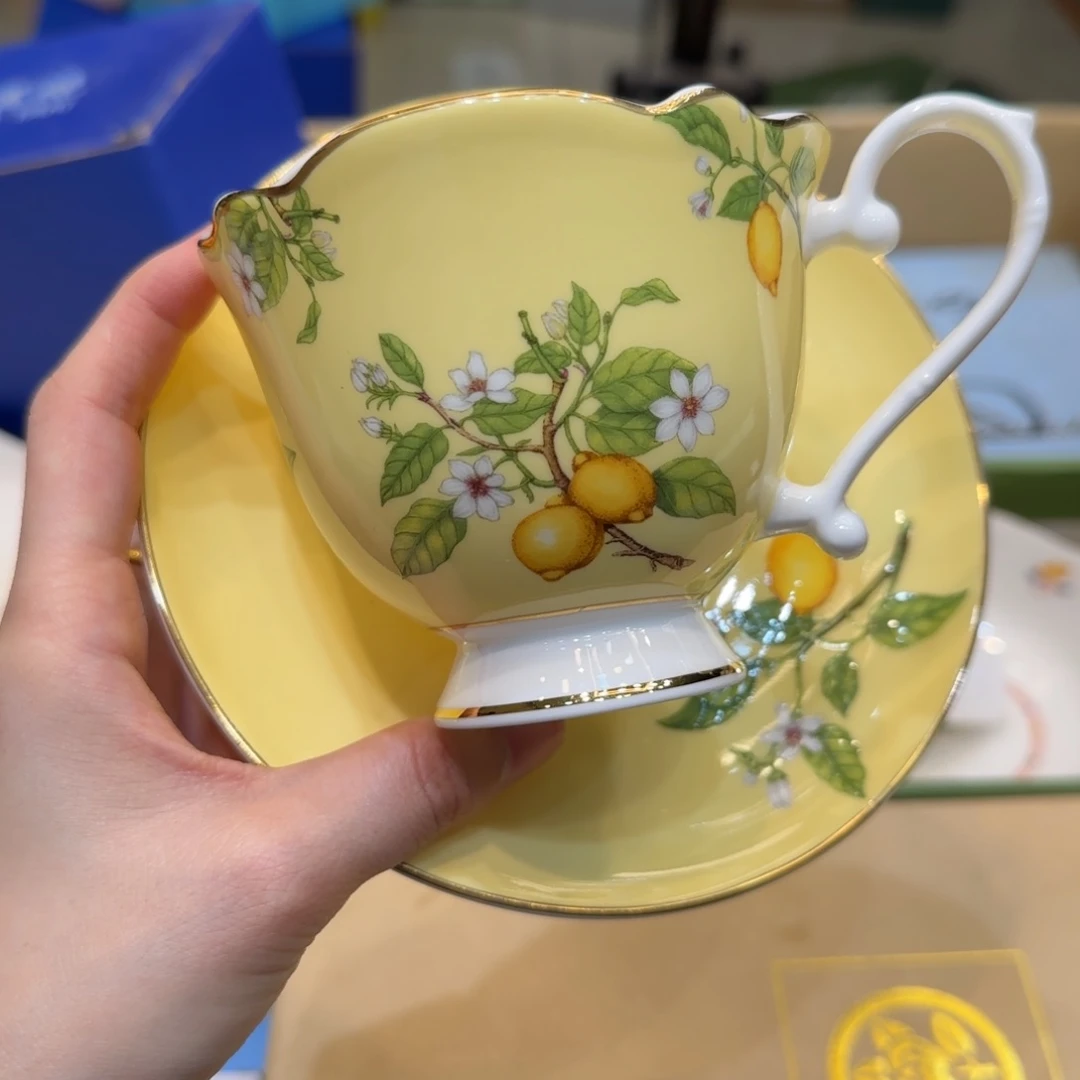 紫砂哈哈哈哈哈哈哈哈