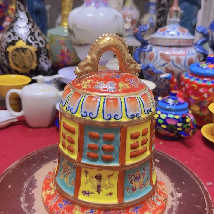 摆件家居设计摆件