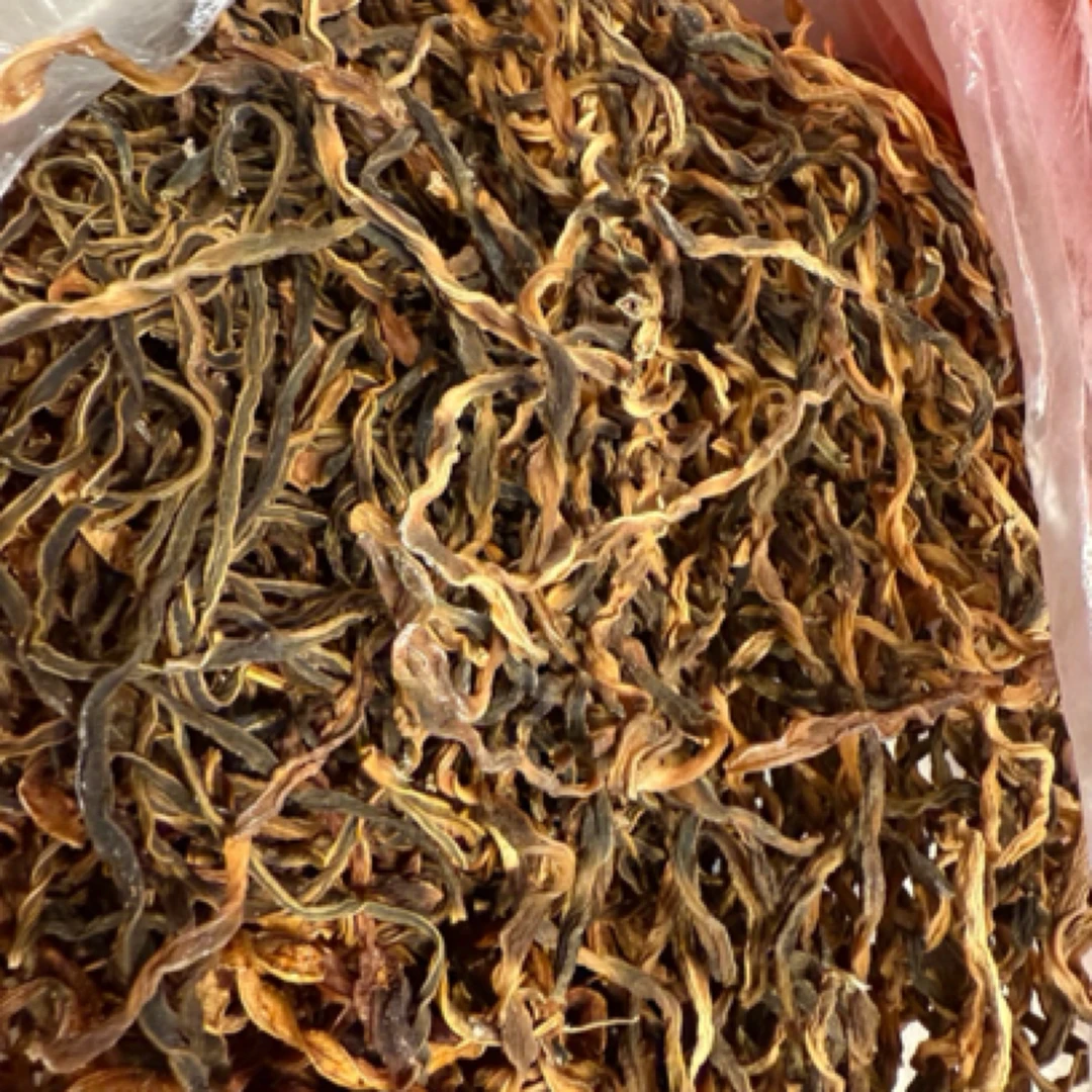 【干豇豆】巴中农家自晒干豇豆