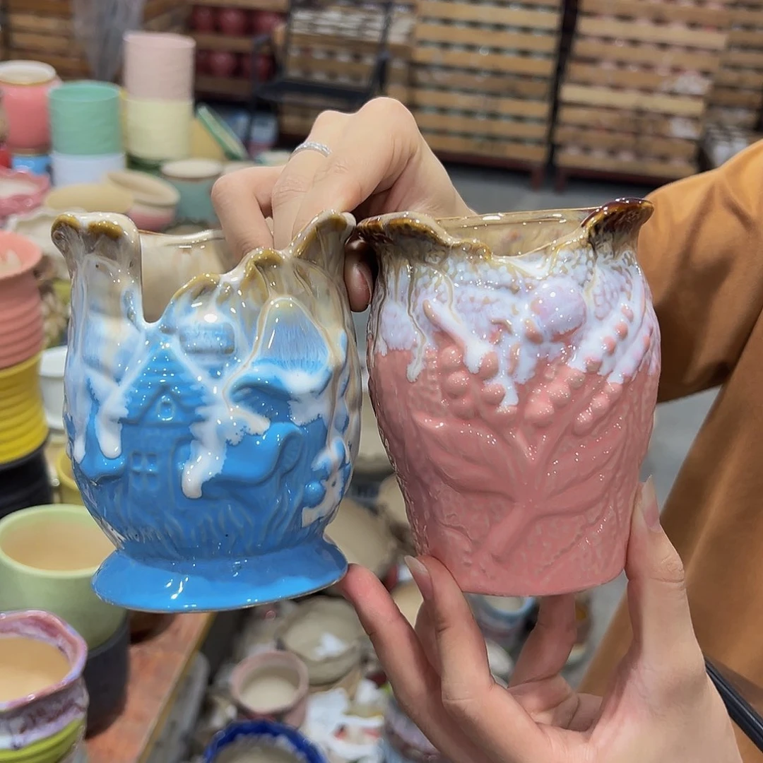 福利款!数量有限!