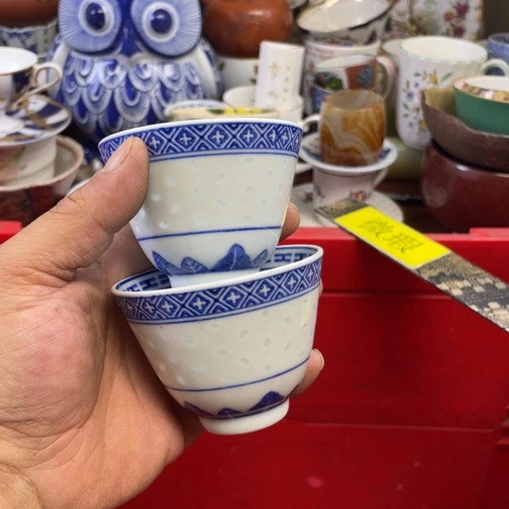 心***姐莱瓷购购购购购购