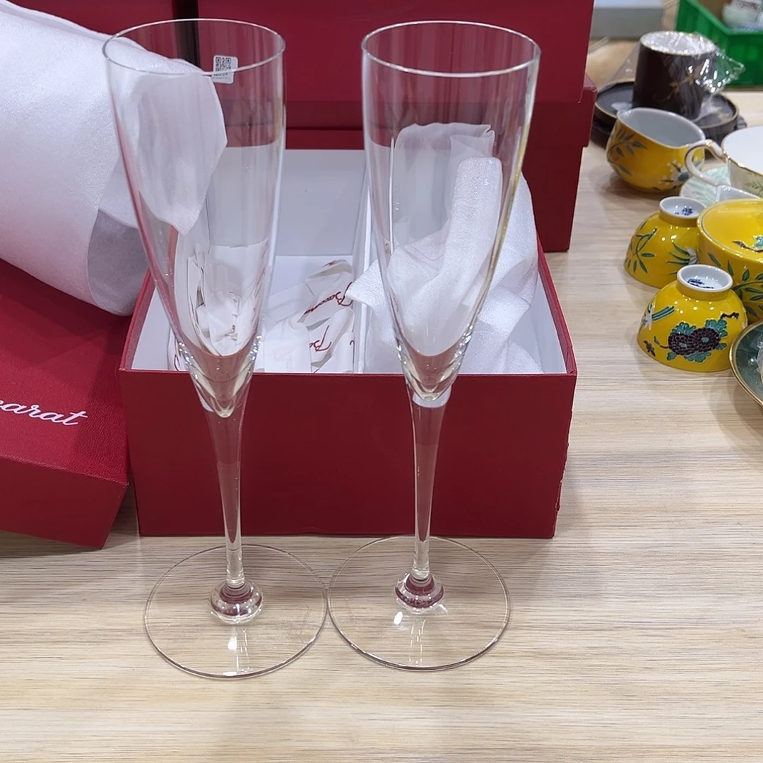 瓷精品进口瓷器瓷片