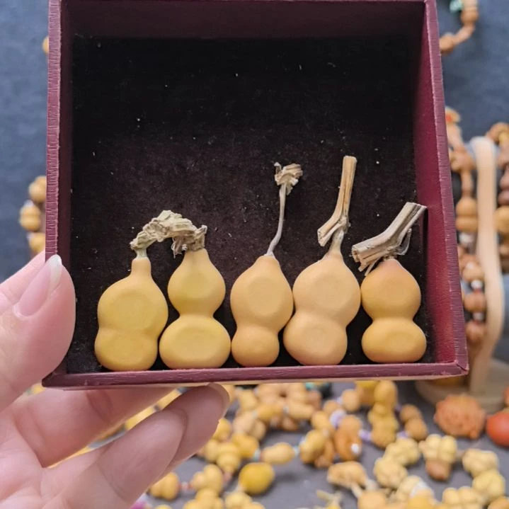 单颗夹扁，单颗，夹扁