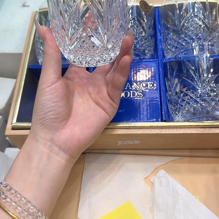 紫砂紫砂哈哈哈哈哈哈哈哈