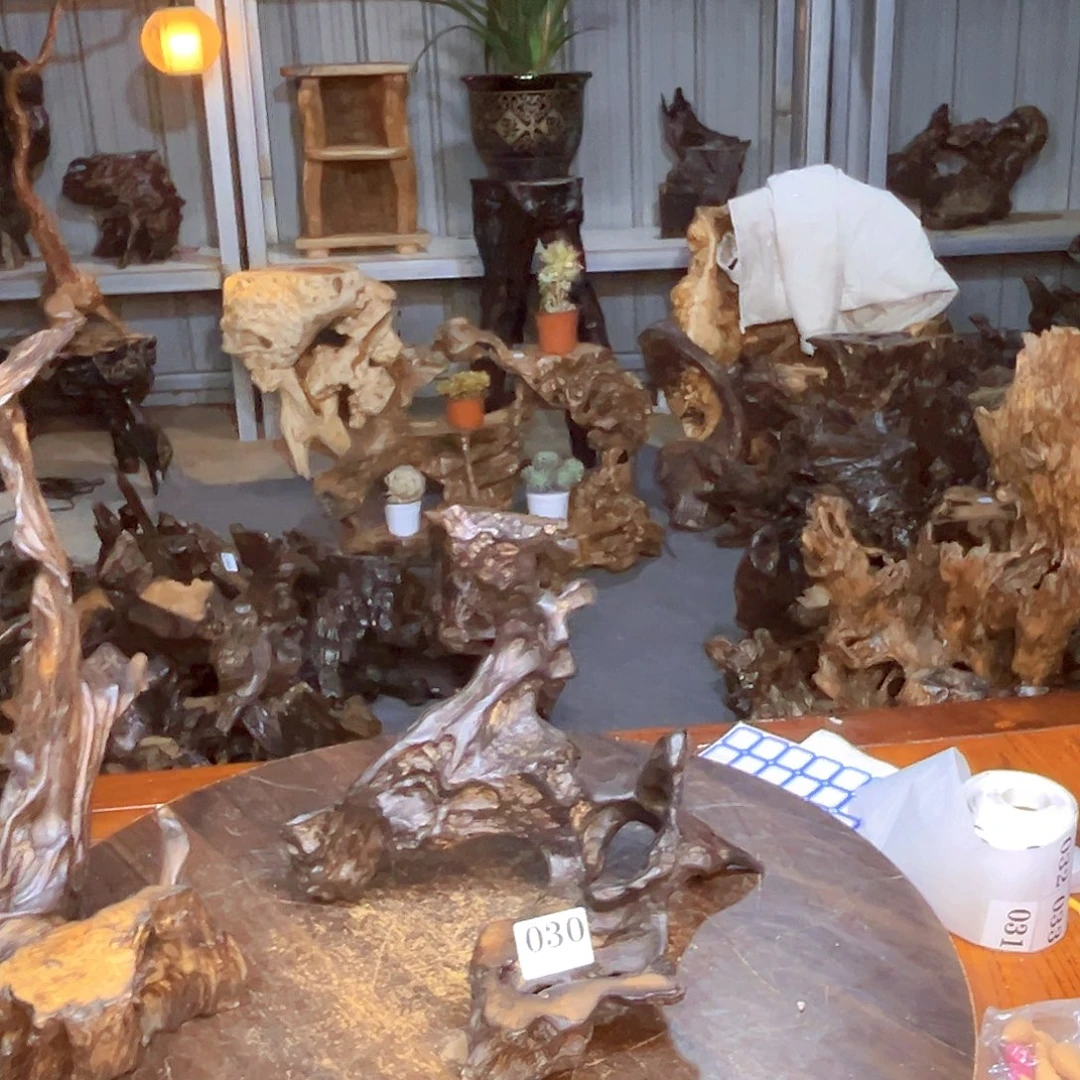 木黄**人030ggffhhffhhhj