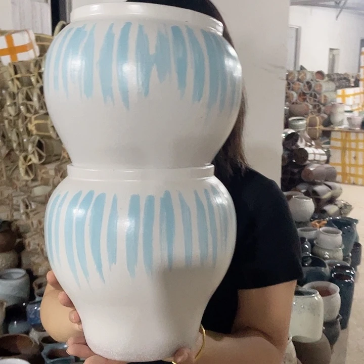 正品两个16/21处理