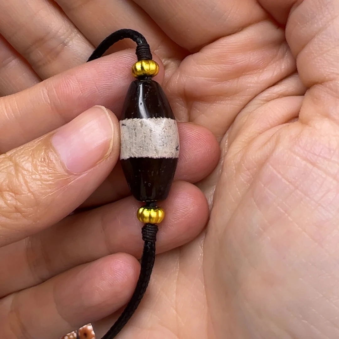 0***、直发专拍专用链接