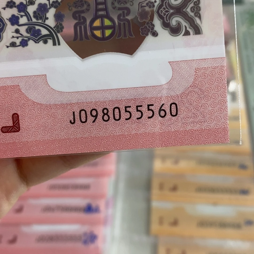 塑料5560:：：：：：：：：