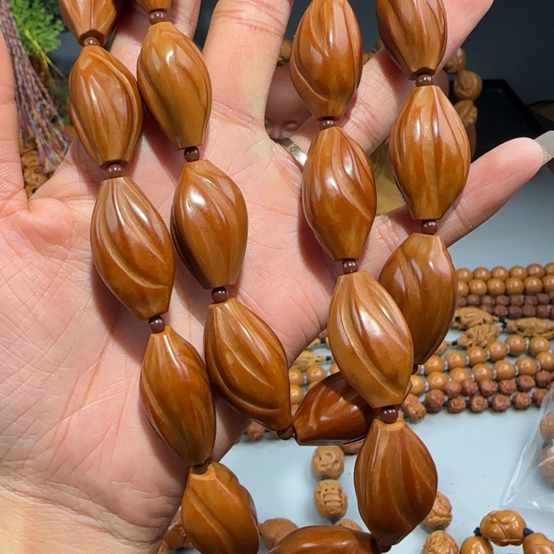 手串/手链橄榄核福利待遇