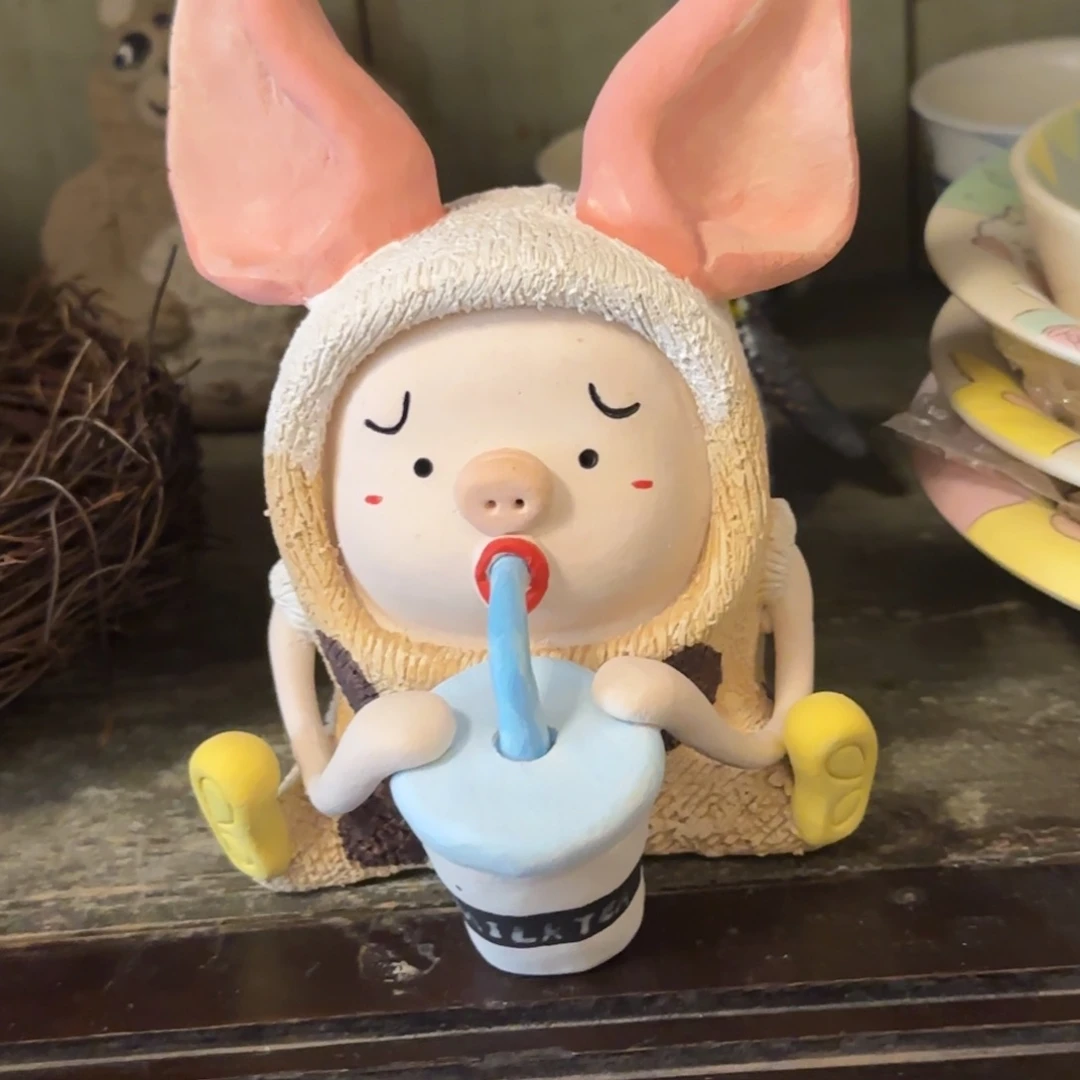 瓷片陶瓷陶瓷陶瓷陶瓷陶瓷