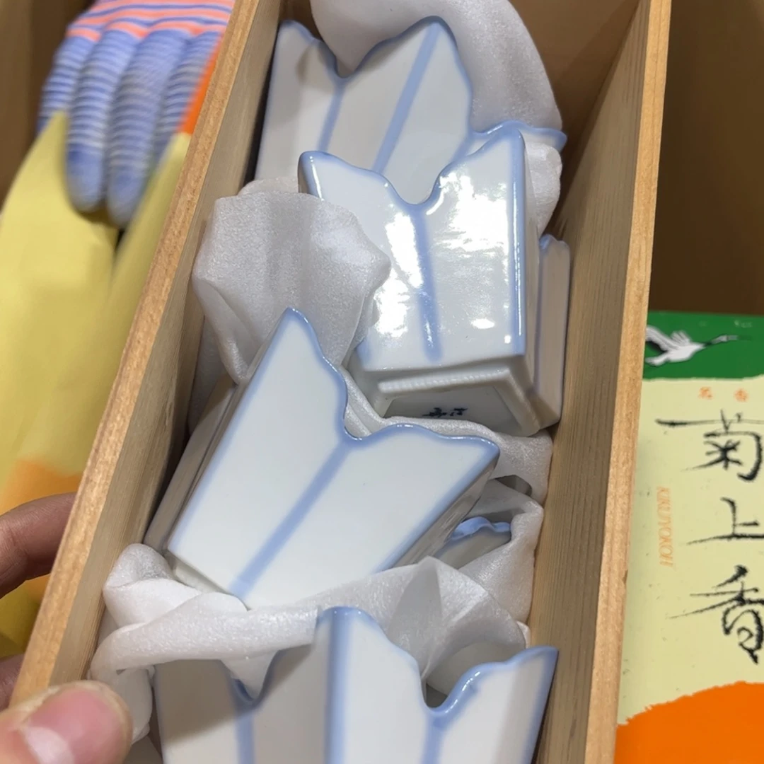 蔷*火爆热卖热门茶茶茶