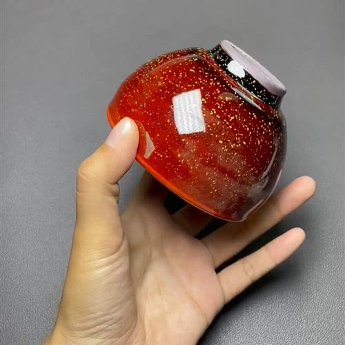 【闪购商品】茶盏-10126..........