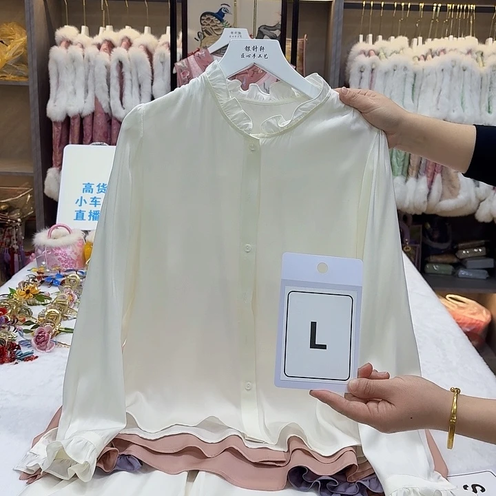 云*措非遗传承人的精神