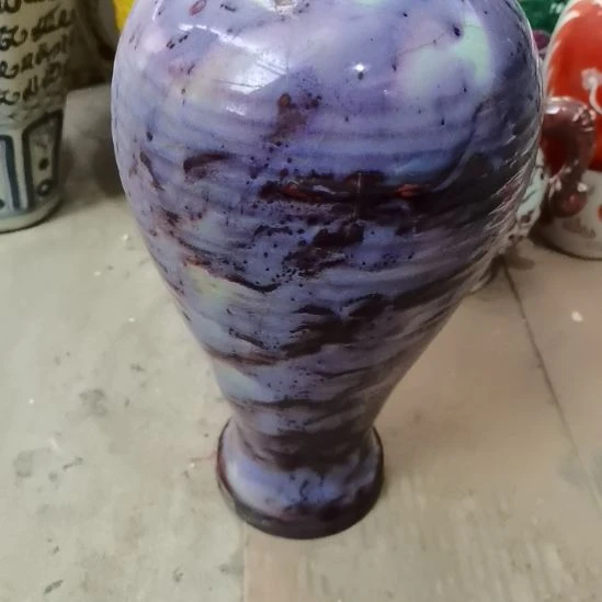 瓷片玩玩具枪毙吧热热的要死