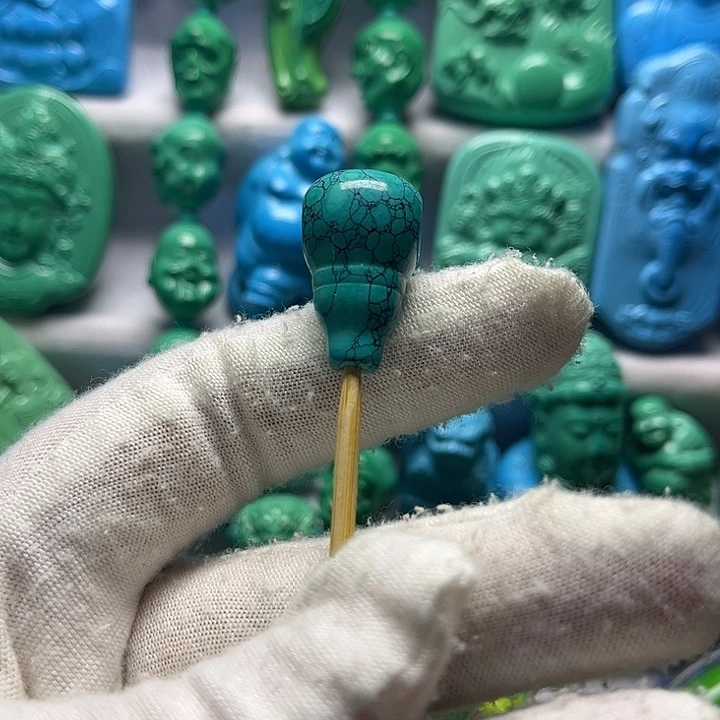 石材湖北十堰开播福利