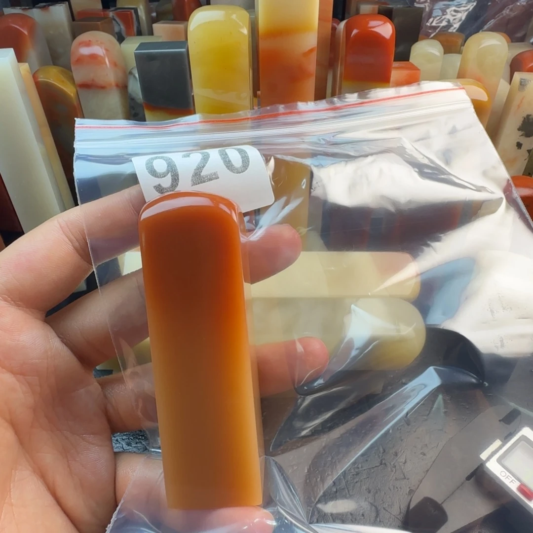 那***季老挝石jjnjnnnnnnmmmm