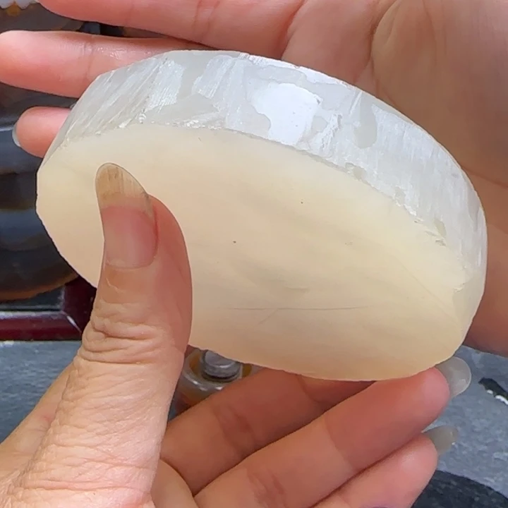 知***安定制玛瑙手镯定制