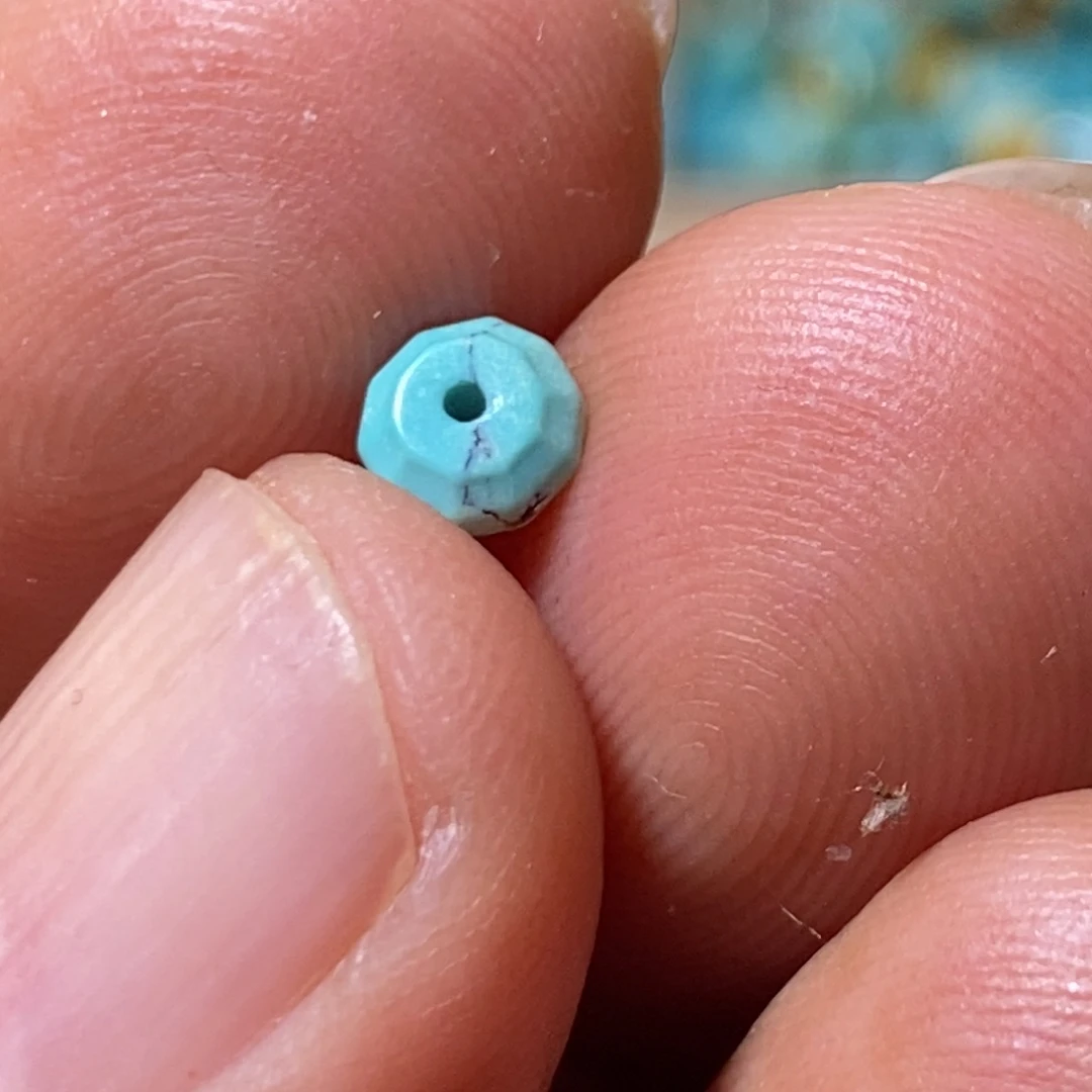 玛瑙/玉髓未镶嵌配饰配饰