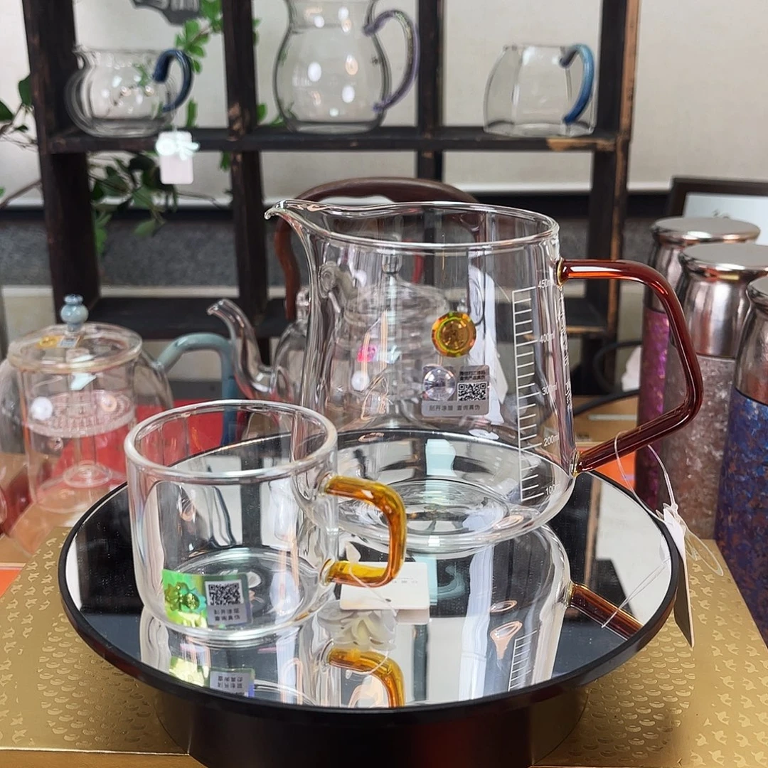 茶海11111111111111