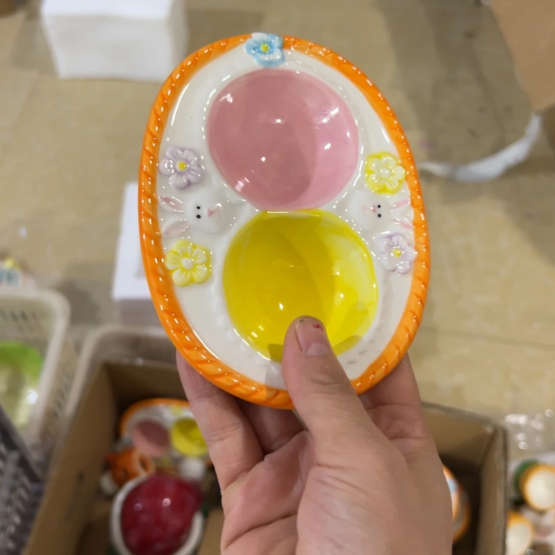 陶瓷陶瓷陶瓷陶瓷陶瓷