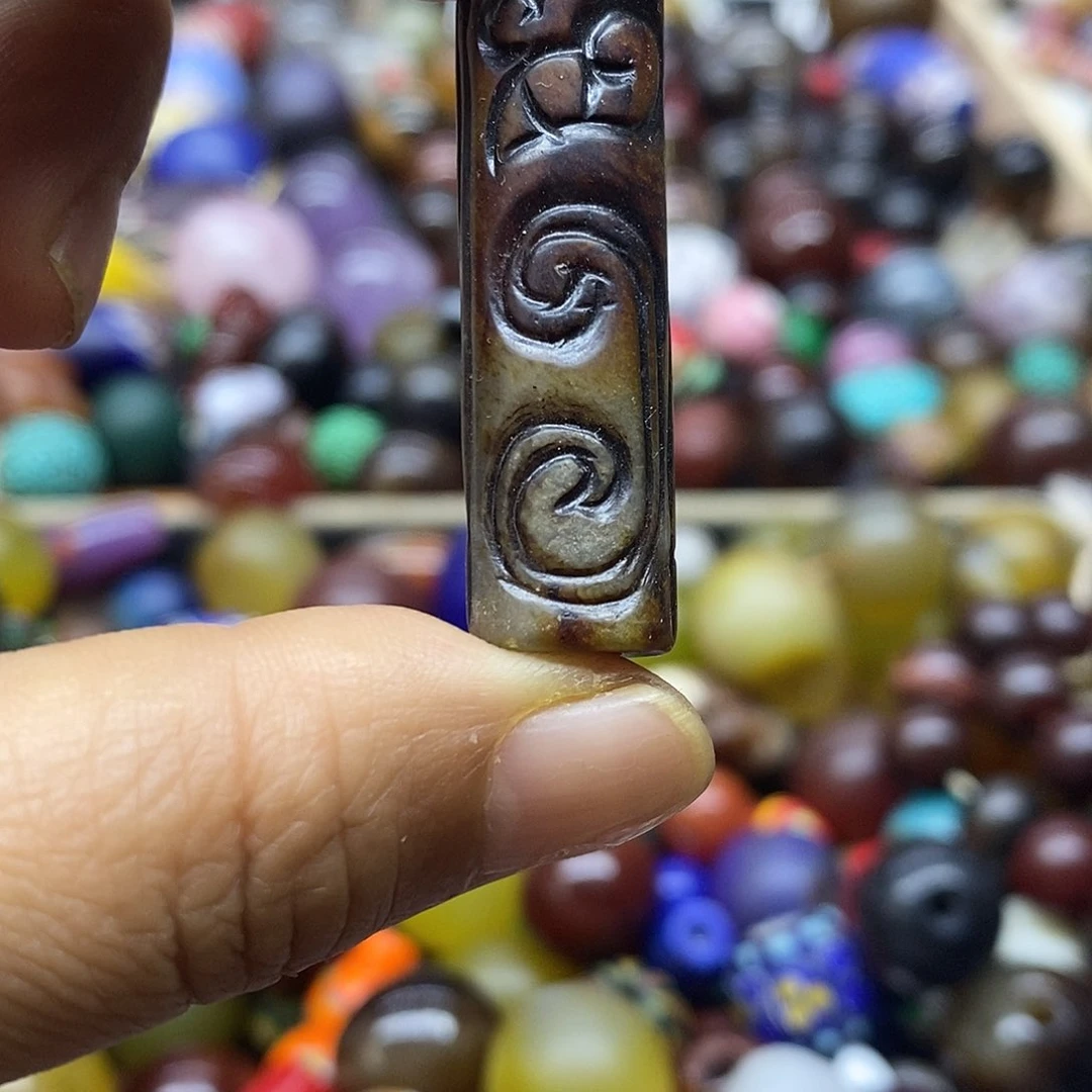 谢谢老师的支持和信任