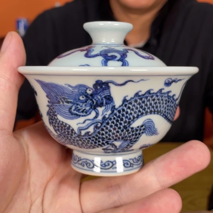 福利来啦，福利来啦