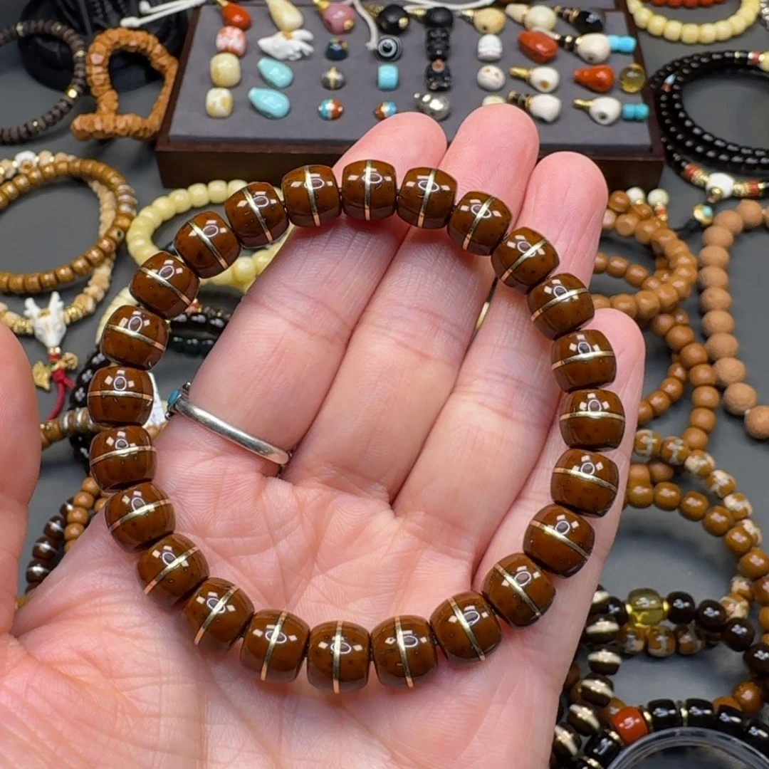 紫金鼠吊坠红红火火恍恍惚惚