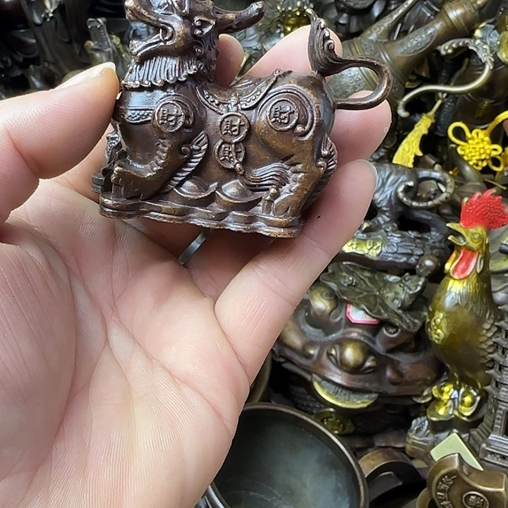 闪购链接，点击下单！附赠运费险！