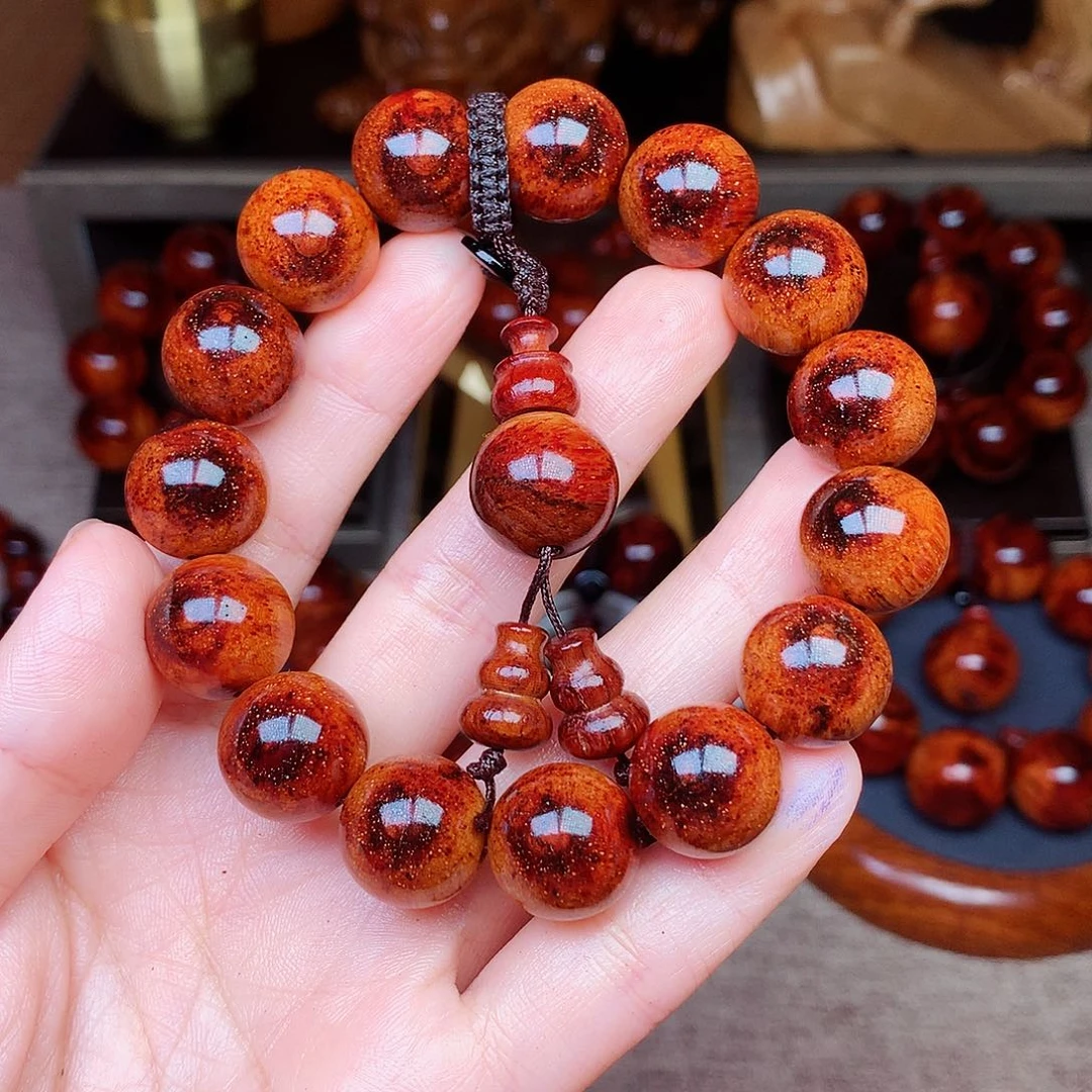 黄花梨/降香黄檀琳5f