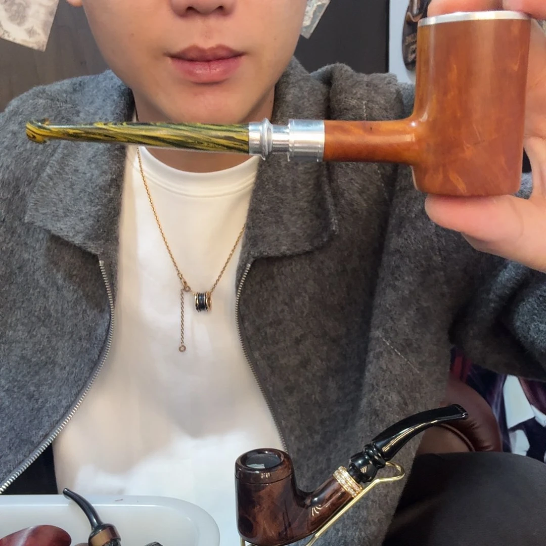 铜****磊石楠木888888888888