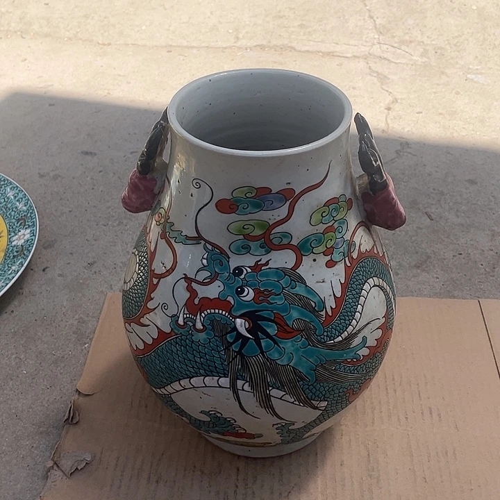 欢迎大家来欢迎大家