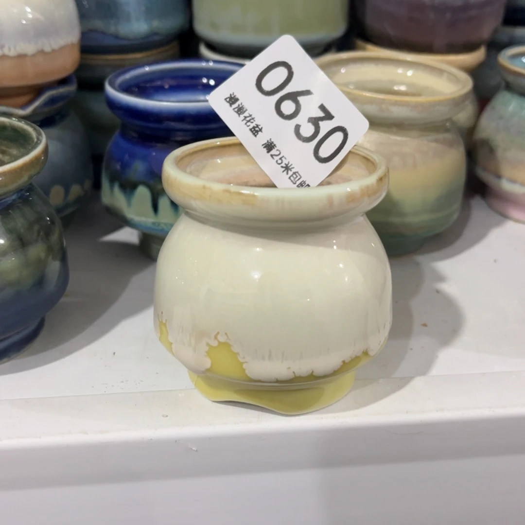 0630内口4景德镇手工制作