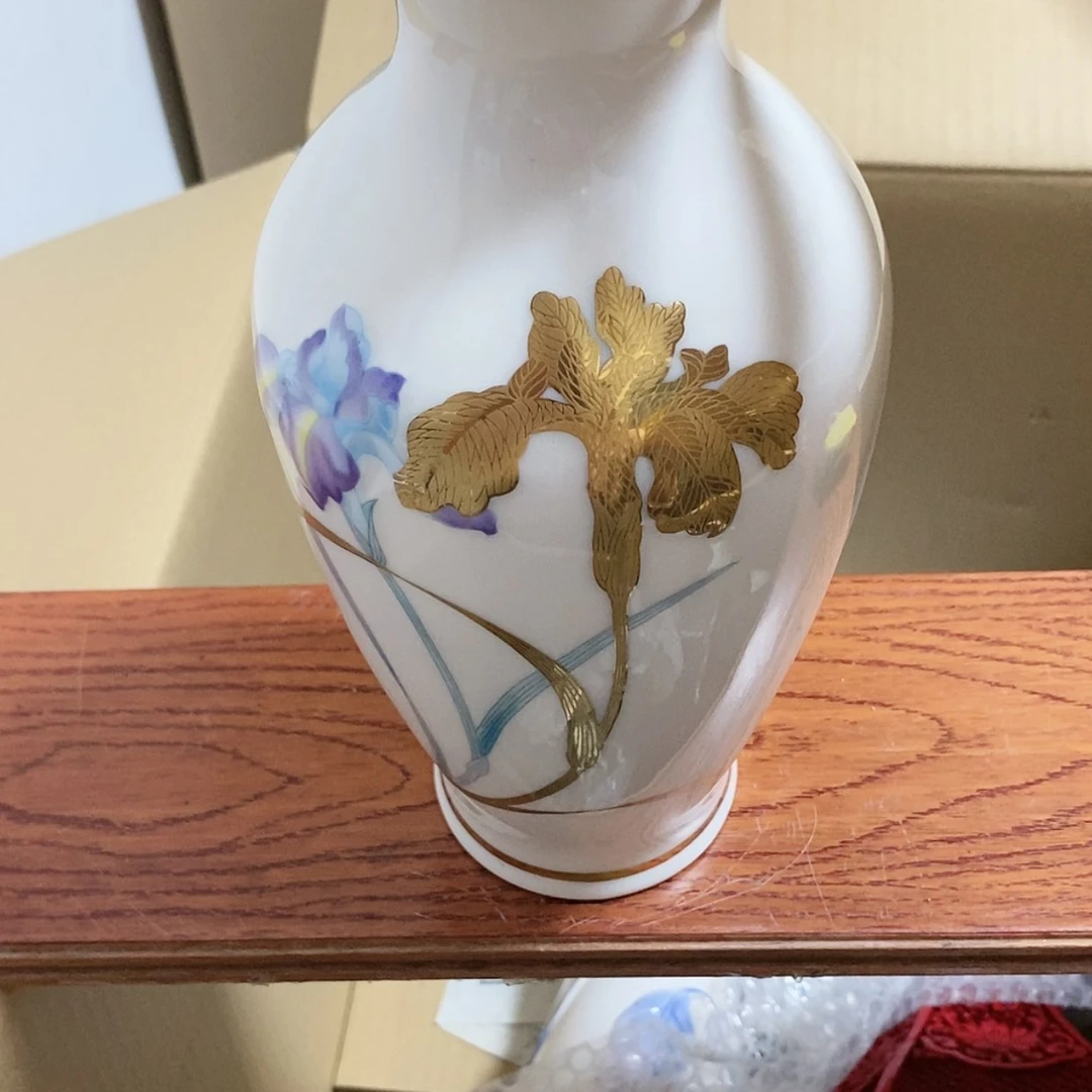 【闪购商品】欢迎大家关注