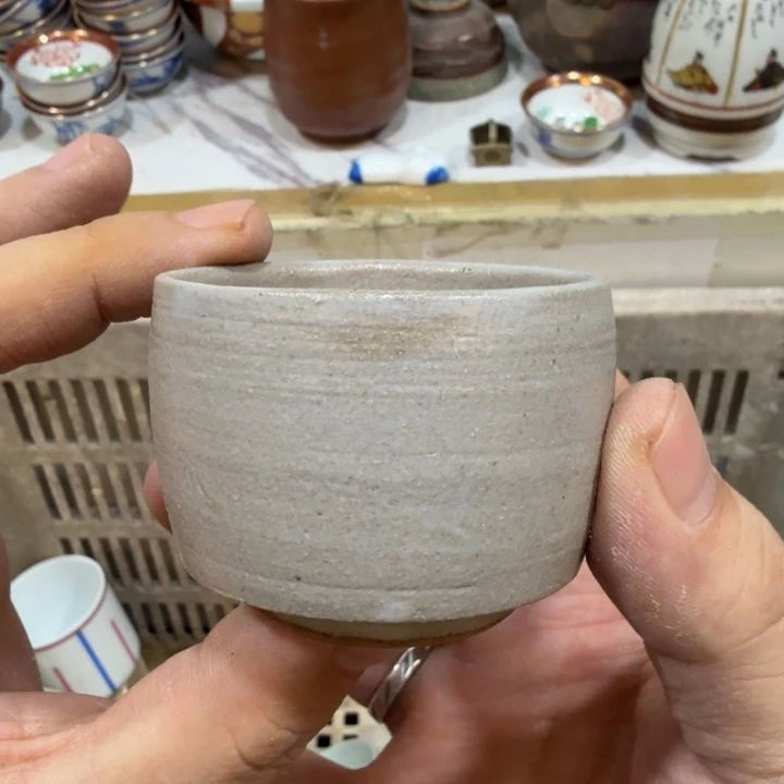 陶瓷推荐第二名20包邮