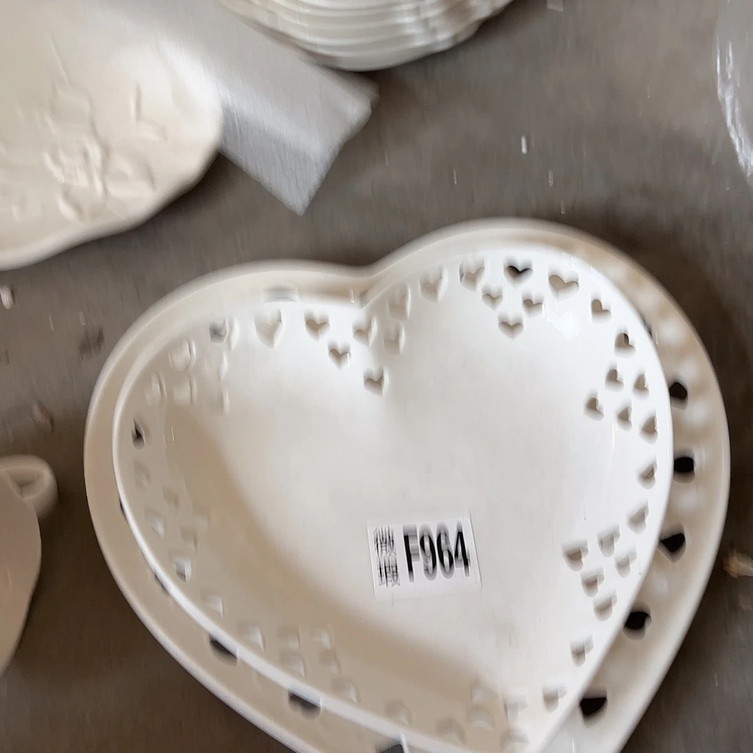 盘964 工厂库存微瑕产品