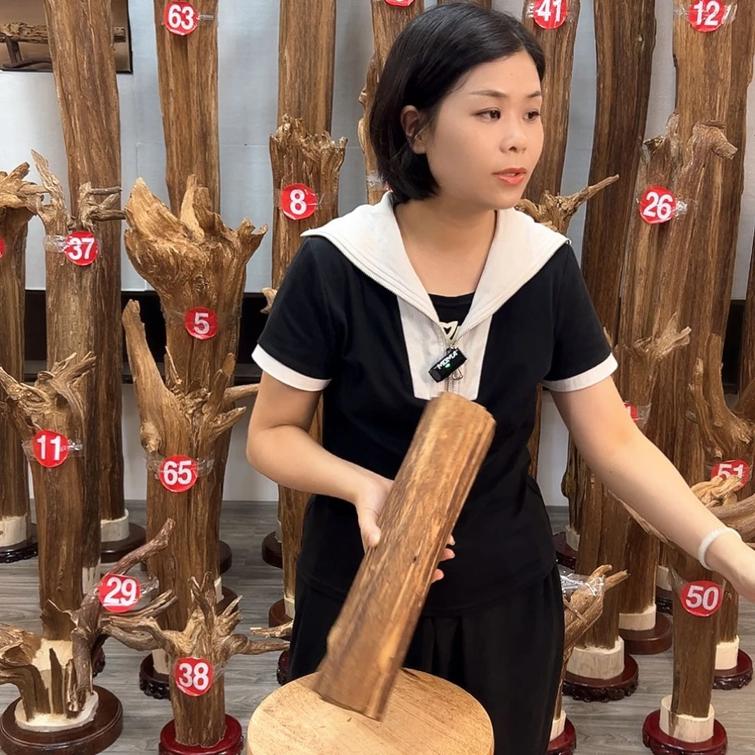 沉香碎屑沉香沉香碎屑