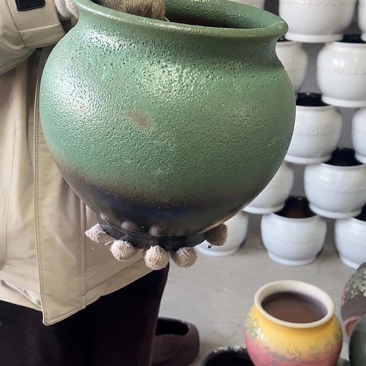 微瑕高度24厘米20