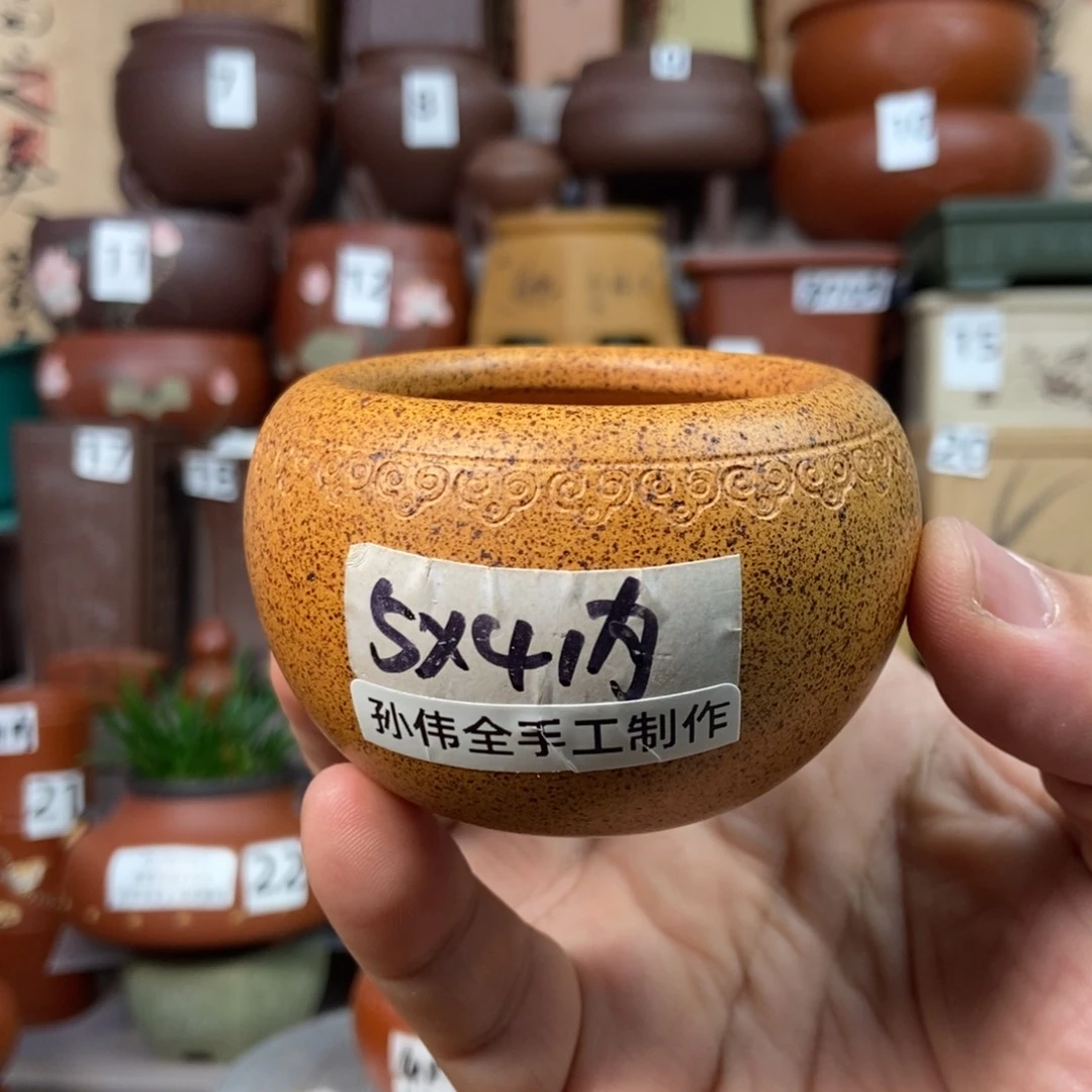 点击图片看内口经尺寸