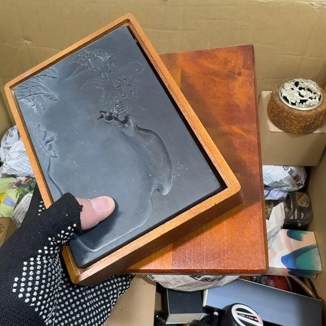 茶宠瓷器茶具系列