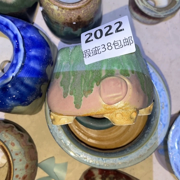 厂家直销瑕疵福利局38包邮
