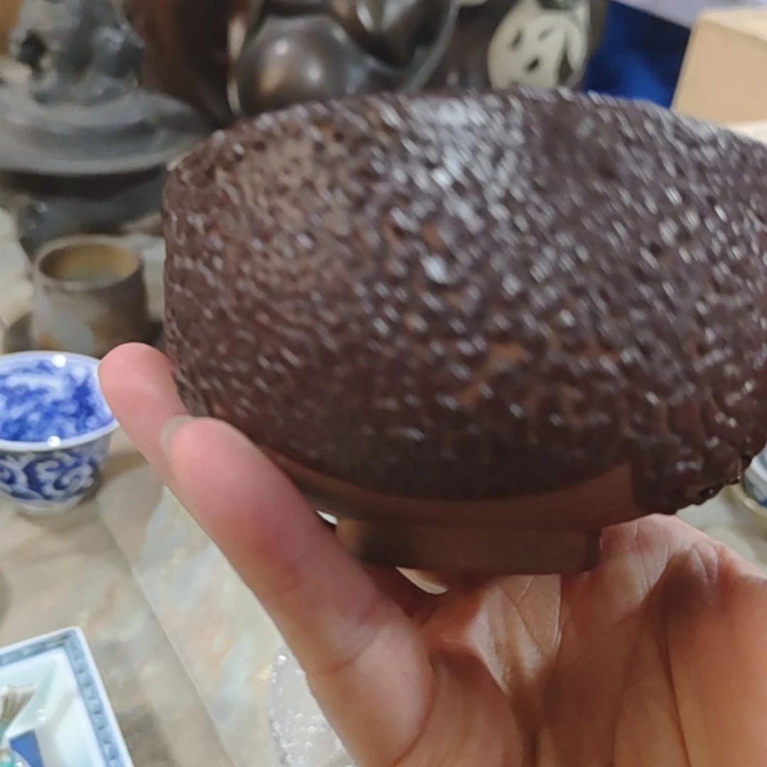 茶周边杂项啊哈哈