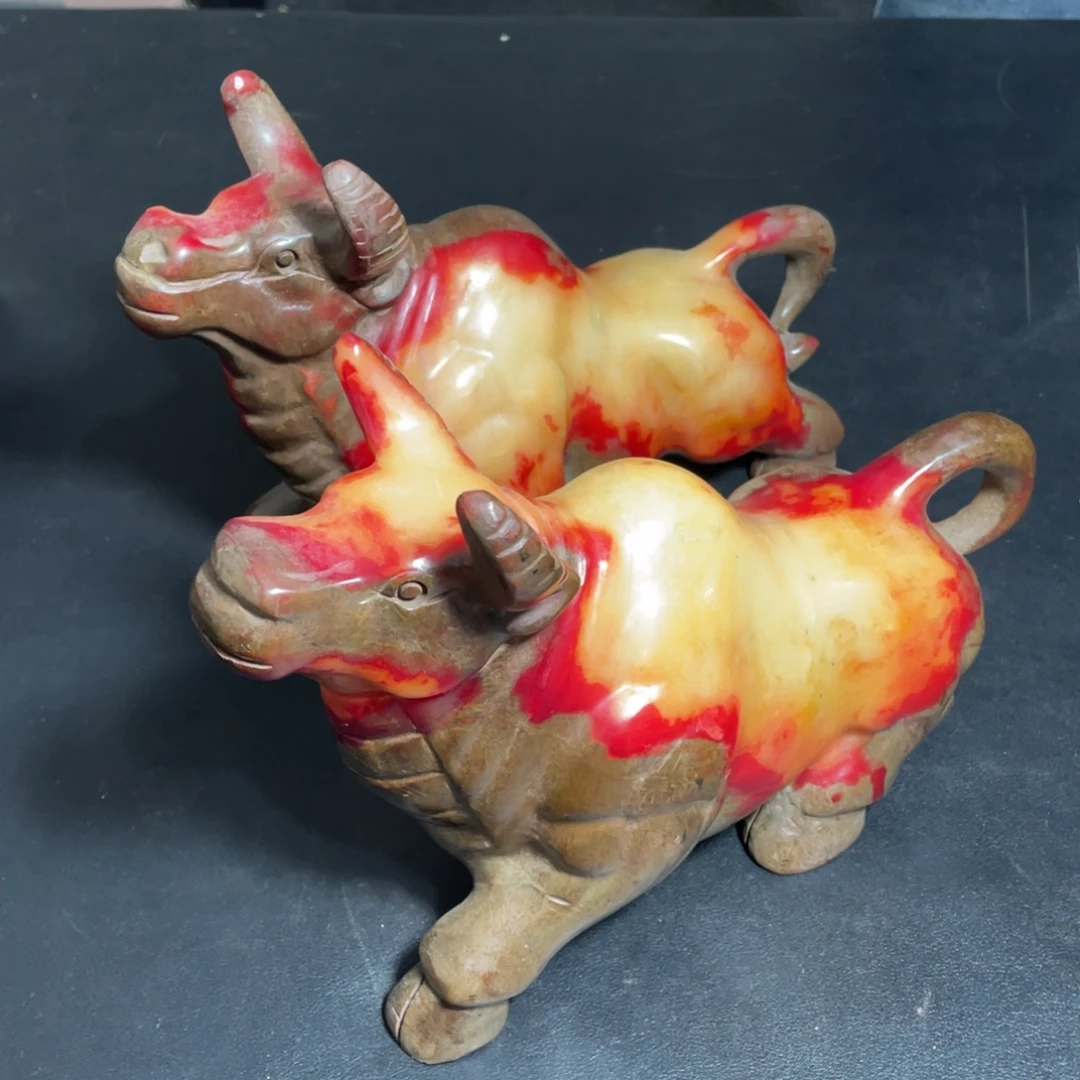 紫砂官方链接放心下单