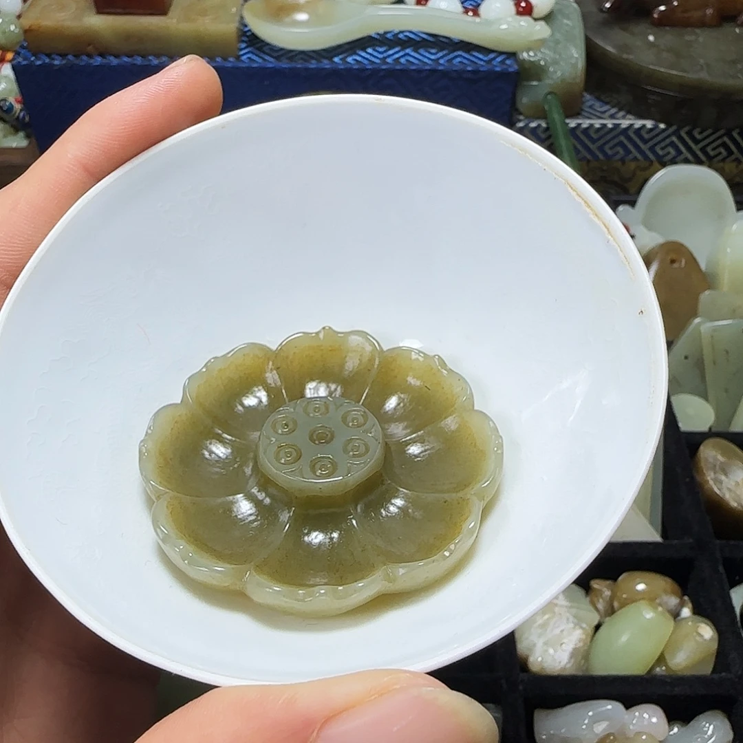 般***若精品开播福利感谢支持