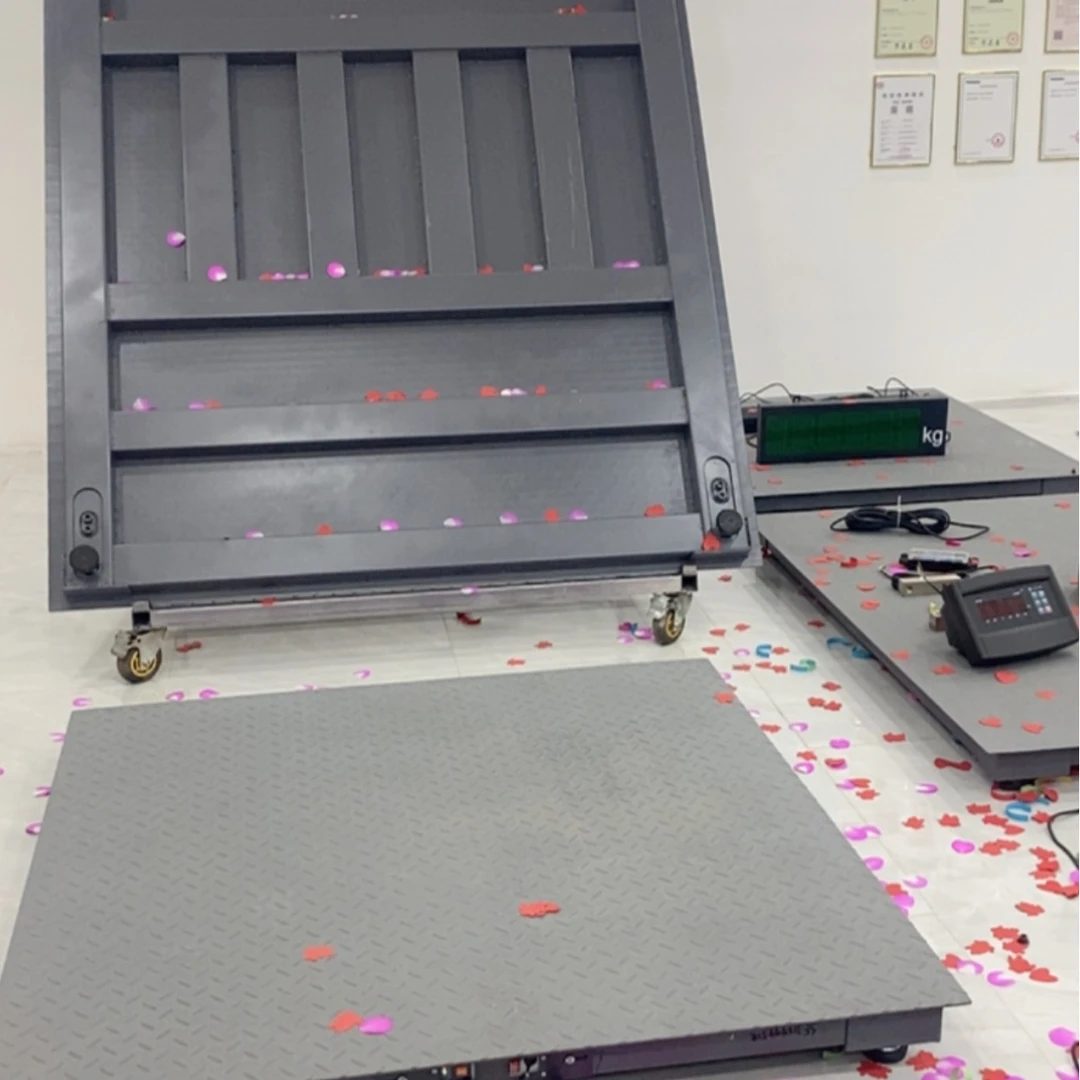 【闪购商品】1.5x 2 m