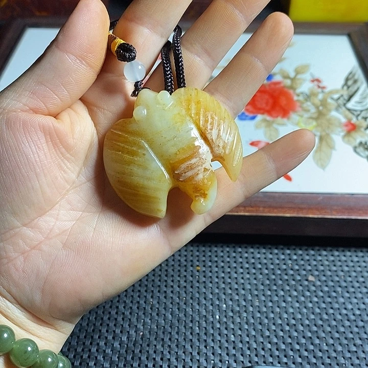 闪购链接一图一物