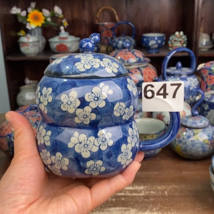 摆件uu uu uu uu uu uu 88889999