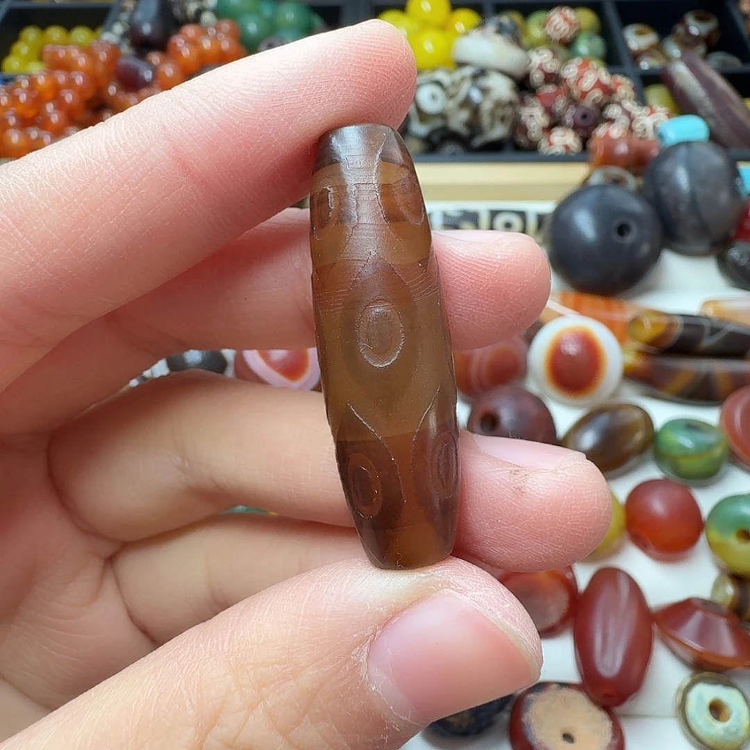 玛瑙/玉髓未镶嵌满30包邮